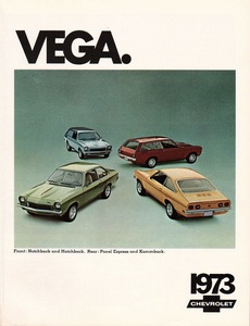 1973 Chevrolet Vega (Cdn)-01.jpg